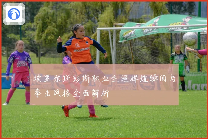 埃罗尔斯彭斯职业生涯辉煌瞬间与拳击风格全面解析